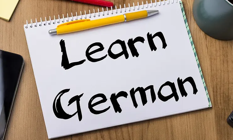 آغاز ثبت نام ترم یک آموزش زبان آلمانی در جهاددانشگاهی قم