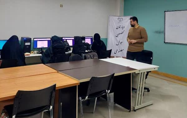 آموزش رایگان طراحی لوگو با هوش مصنوعی