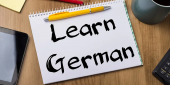 آغاز ثبت نام ترم یک آموزش زبان آلمانی در جهاددانشگاهی قم