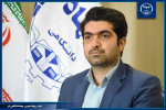 مصاحبه و ارزیابی تکمیلی دوازدهمین آزمون مشترک دستگاه های اجرایی(استانداری قم)